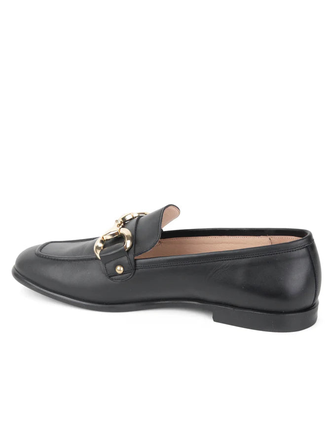 Patricia Green - Harlow Horsebit Loafer