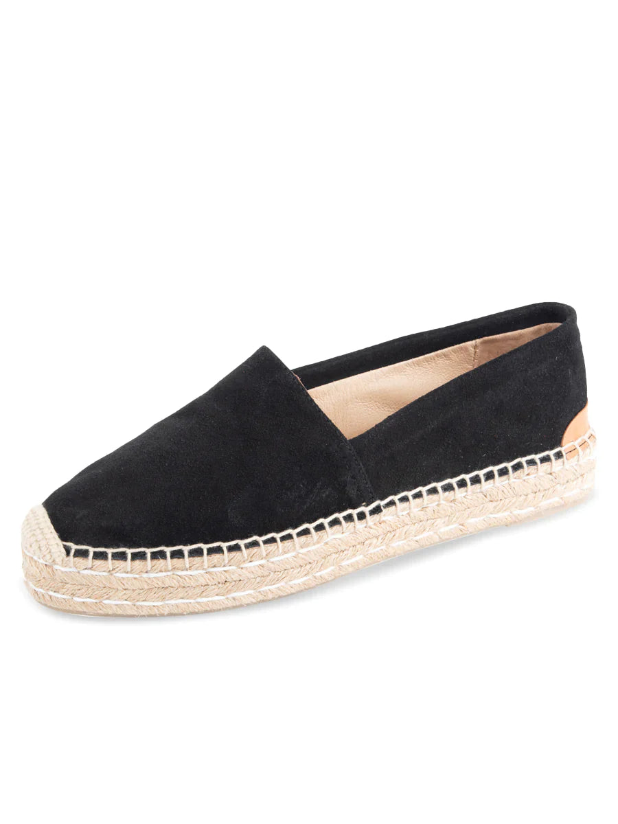 Abigail Slip On Espadrille Slip on espadrilles Espadrilles Women accessories shoes