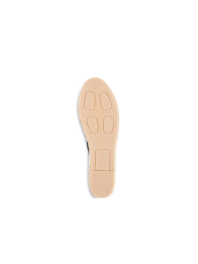Patricia Green - Abigail Slip on Espadrille