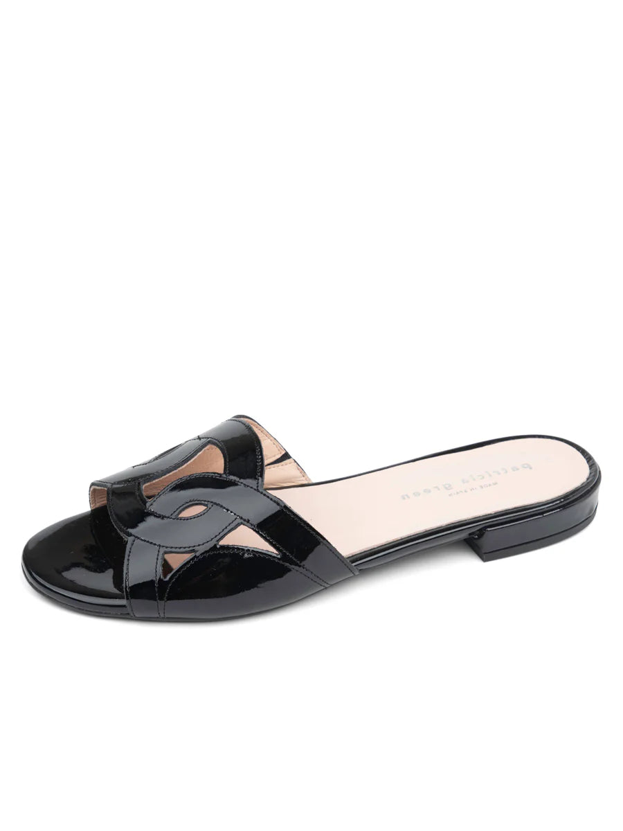 Patricia Green - Boca Slip-On Sandal