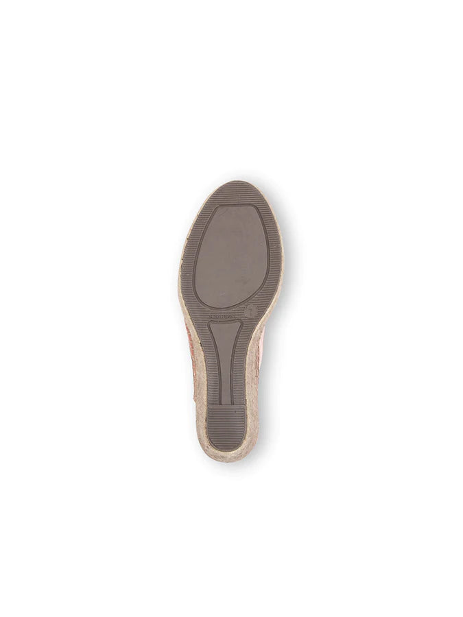 Patricia Green - Valencia Closed Toe Slingback