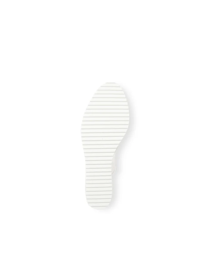 Patricia Green - Cannes Sport Wedge Espadrille