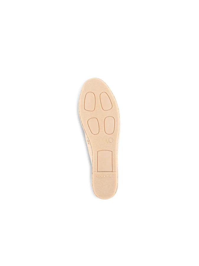 Patricia Green - Abigail Slip on Espadrille