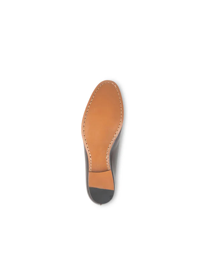 Patricia Green - Coco Belgian Loafers