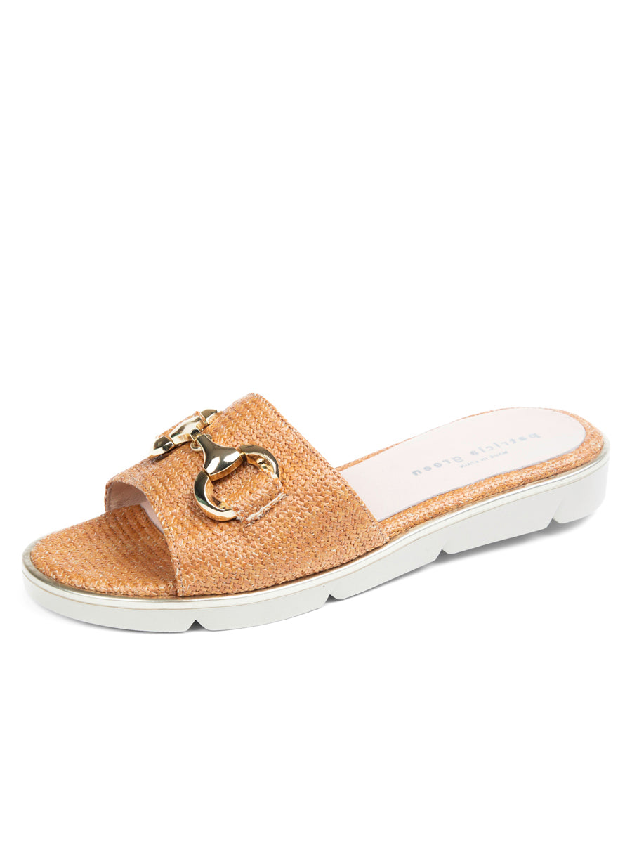 Patricia Green - Princeton Sport Sandal