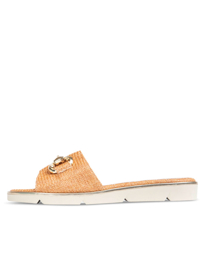 Patricia Green - Princeton Sport Sandal
