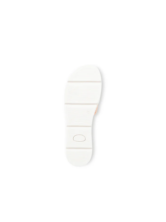 Patricia Green - Princeton Sport Sandal