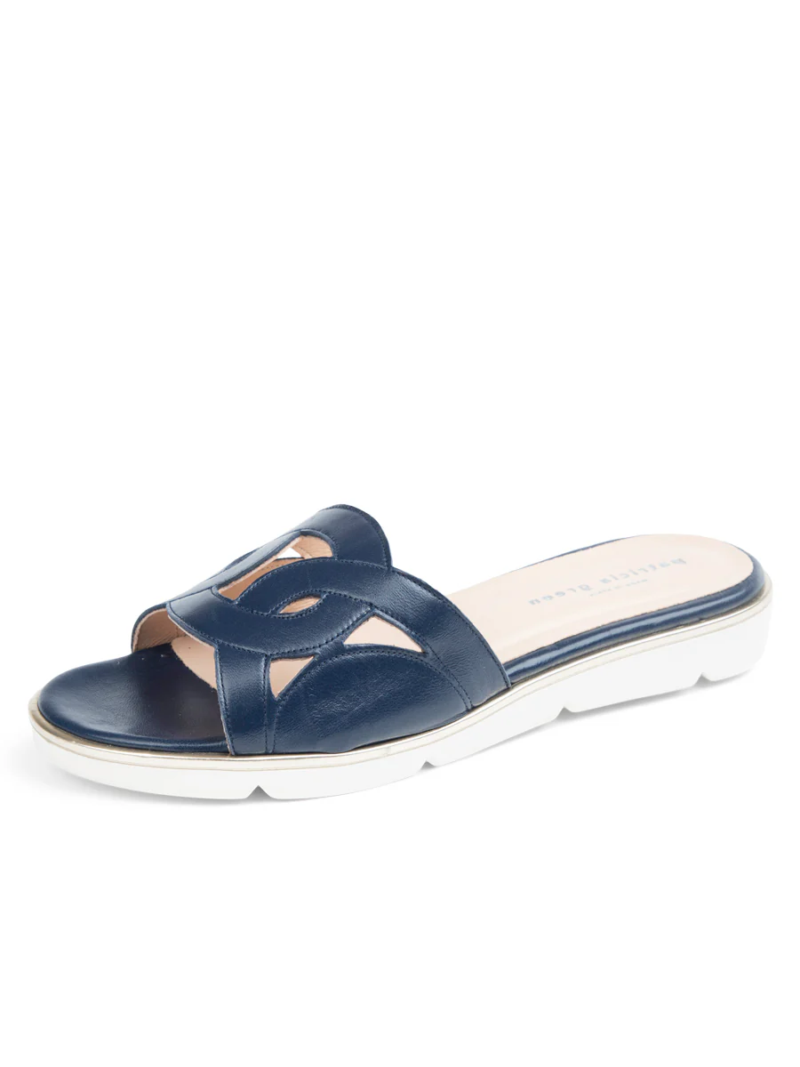 Patricia Green - Boca Sport Sandal