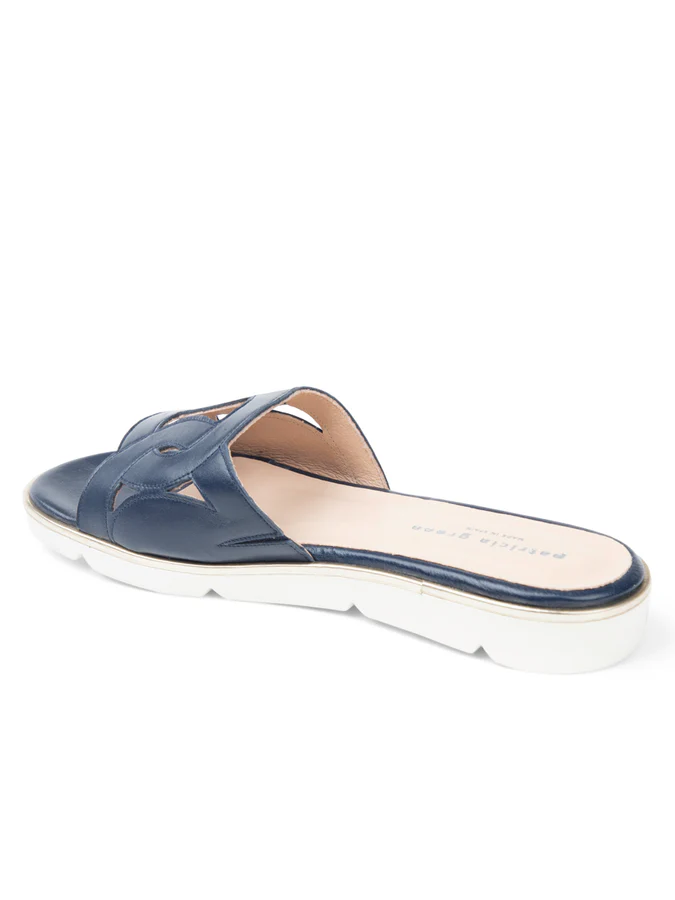 Patricia Green - Boca Sport Sandal
