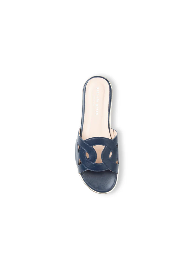 Patricia Green - Boca Sport Sandal