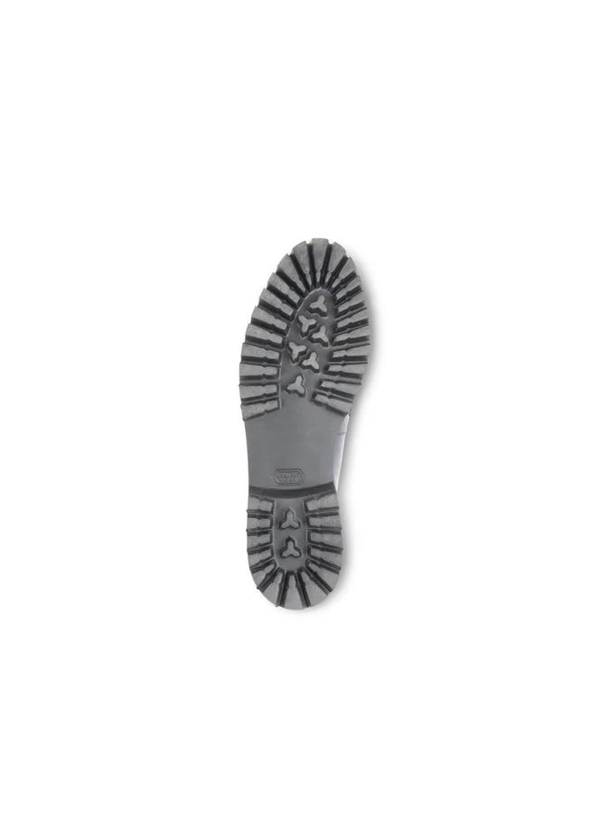 Patricia Green - Beckham Tassel Lug Loafer