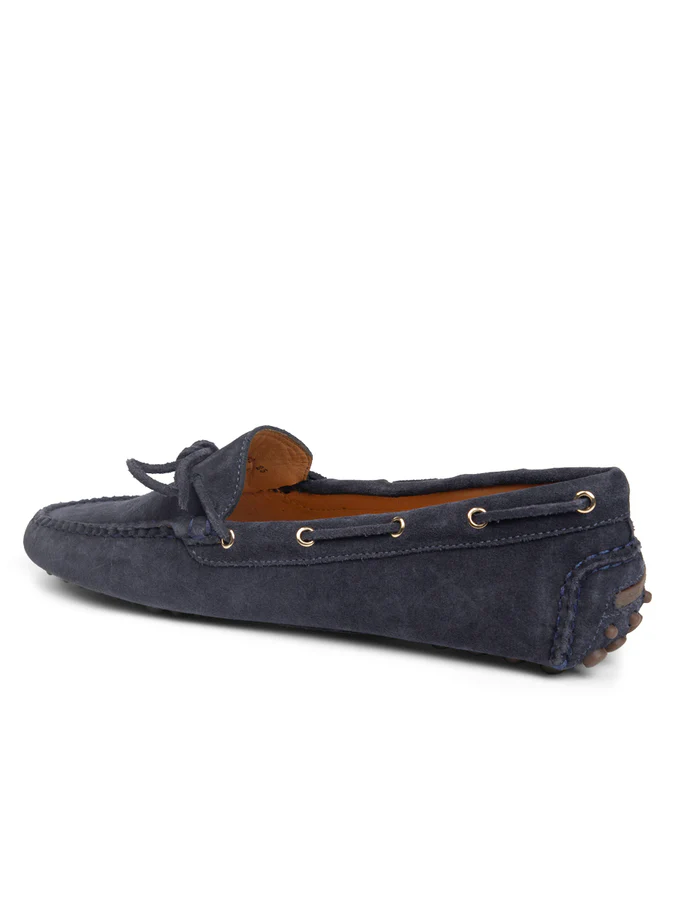 Patricia Green - Henley Boat Shoe Driver