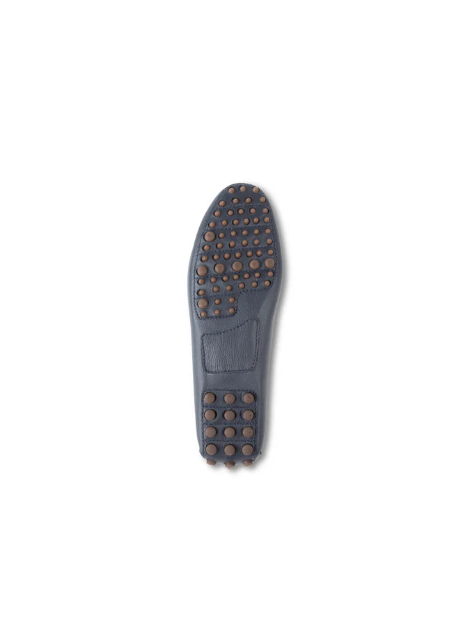 Patricia Green - Jill Piped Driving Moccasin