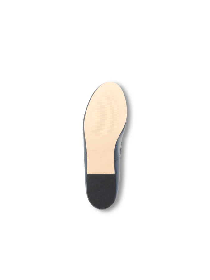 Patricia Green - Skim Ballerina Flat