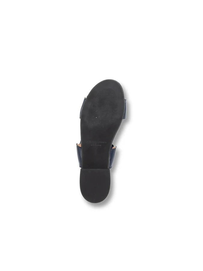 Patricia Green - Palm Beach Flat Sandal