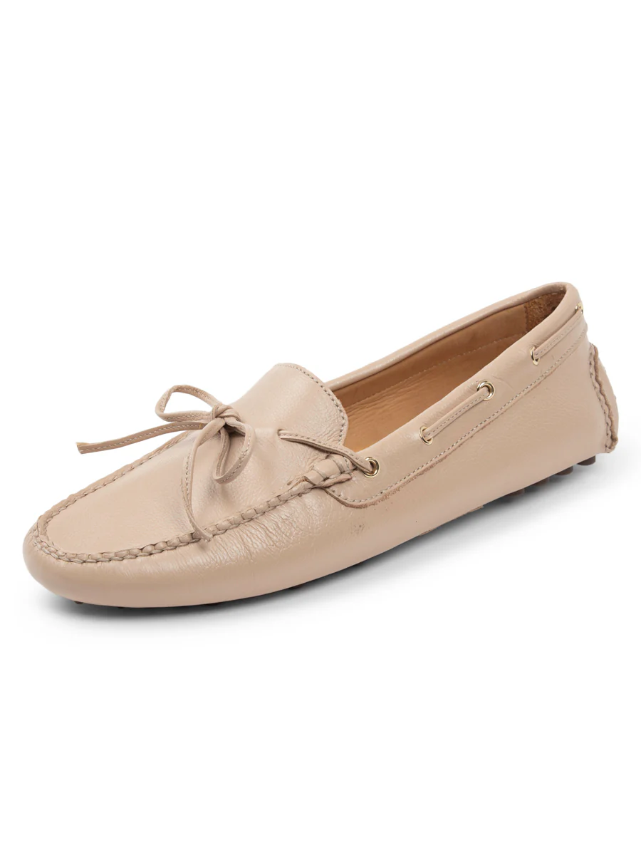 Patricia Green - Henley Boat Shoe Driver