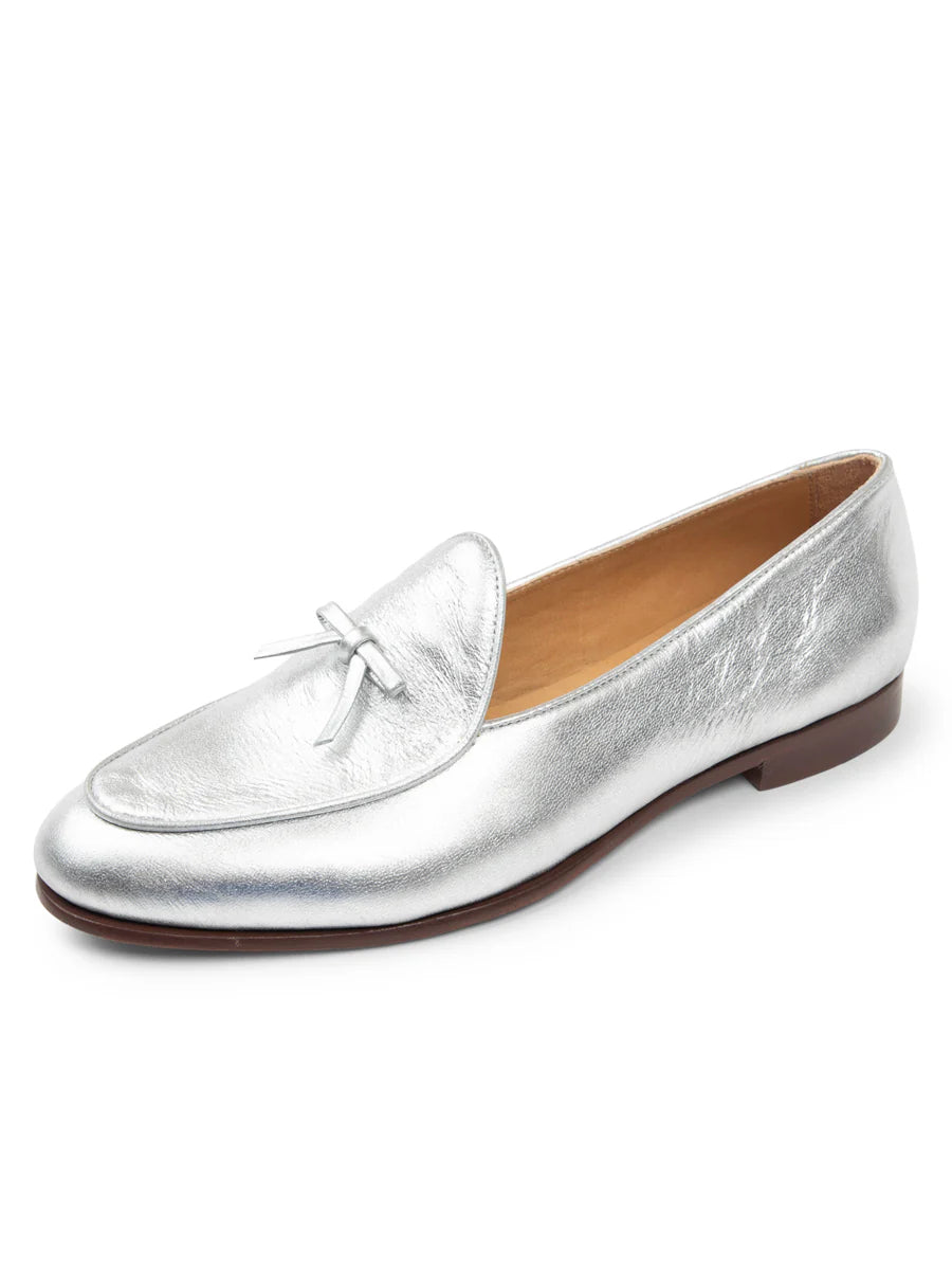 Patricia Green - Coco Belgian Loafers