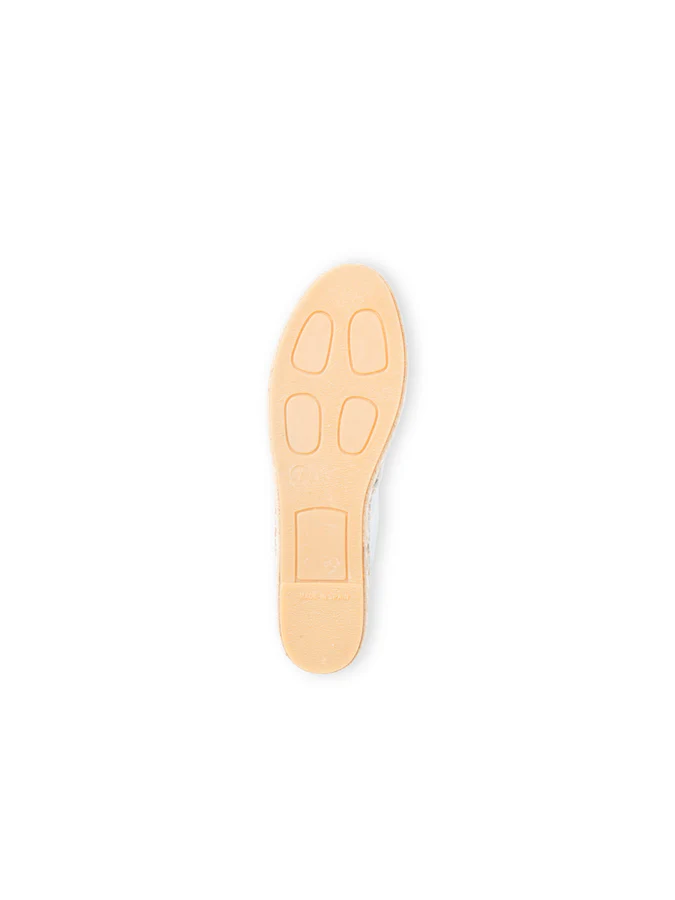 Patricia Green - Abigail Slip on Espadrille