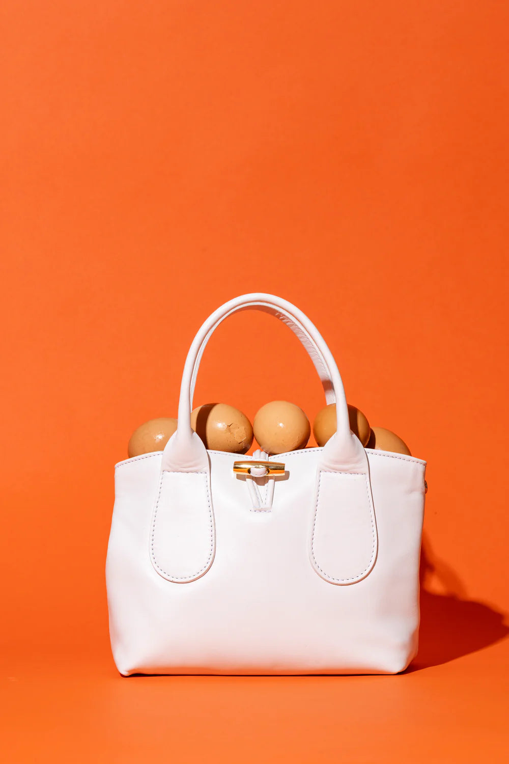 Patricia Green - Meredith Top Handle Crossbody Bag