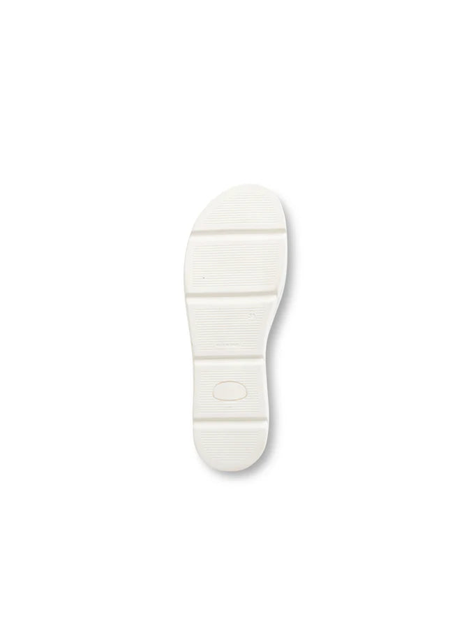 Patricia Green - Boca Sport Sandal