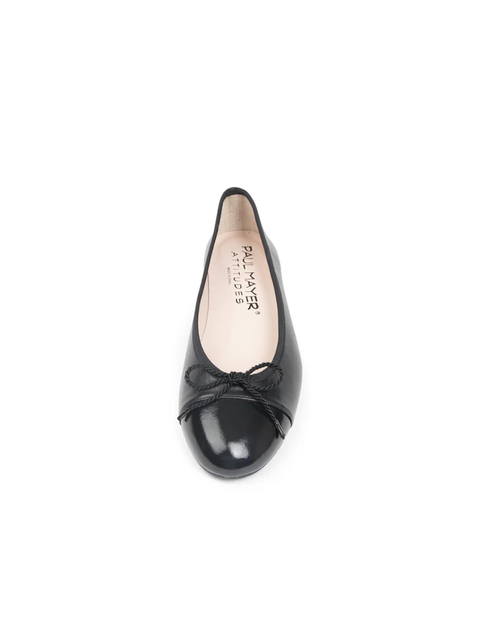 PAUL MAYER - BEST BALLET FLAT