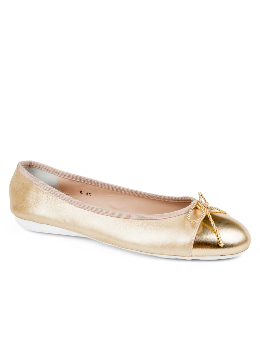 PAUL MAYER - BEST BALLET FLAT