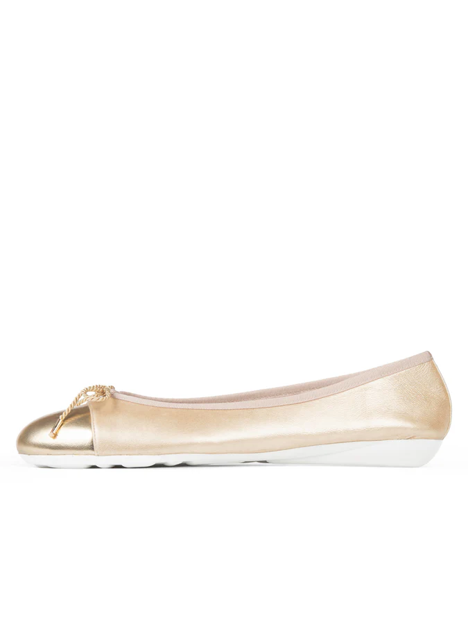 PAUL MAYER - BEST BALLET FLAT