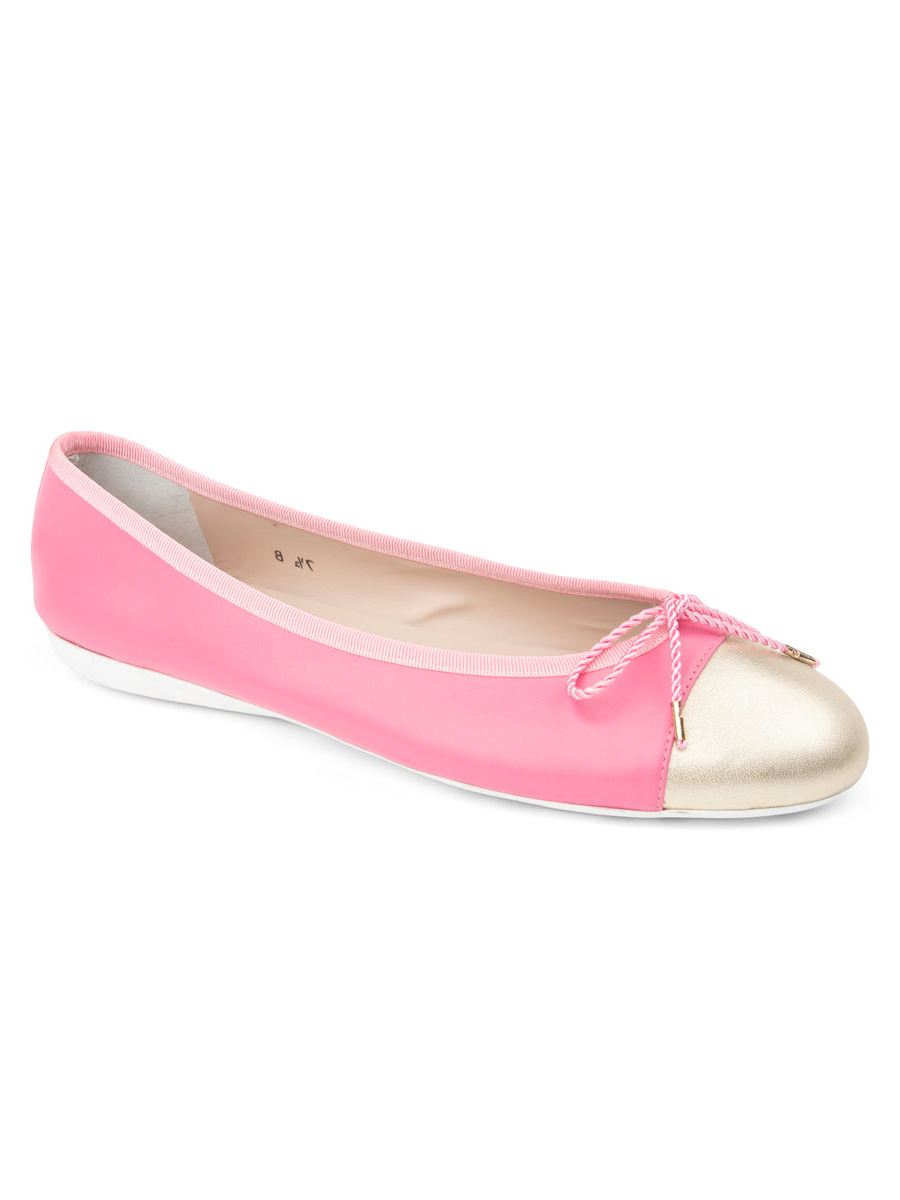 PAUL MAYER - BEST BALLET FLAT