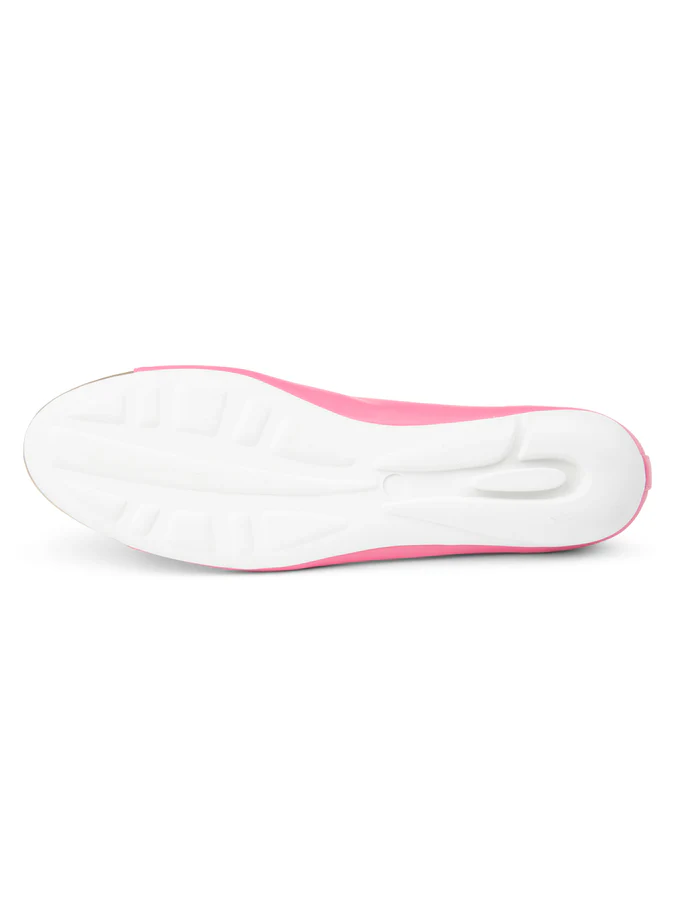 PAUL MAYER - BEST BALLET FLAT