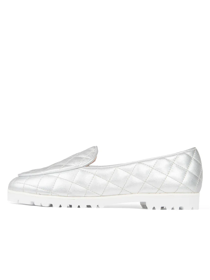 PAUL MAYER - DANCE LUG LOAFER