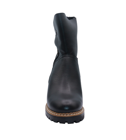 ERIC MICHAEL - PELHAM WOMEN'S BOOTIE