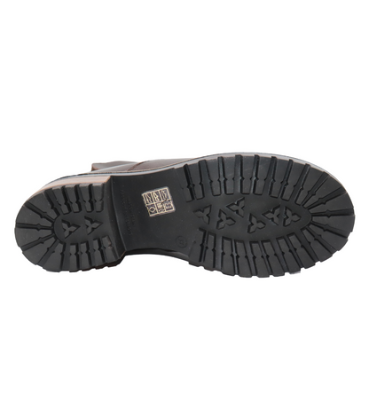 ERIC MICHAEL - PELHAM WOMEN'S BOOTIE
