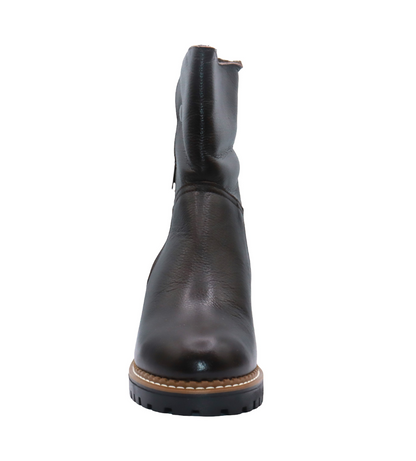 ERIC MICHAEL - PELHAM WOMEN'S BOOTIE