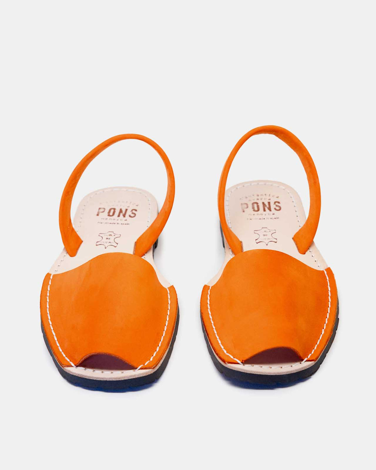 Pons Classic Style, Peach, gallery view 2