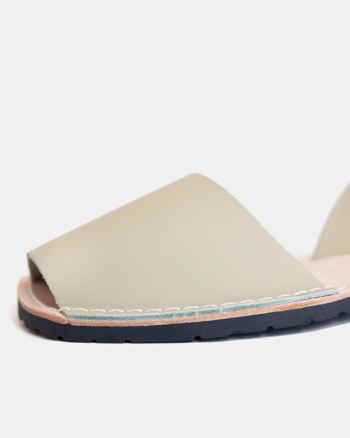Pons Classic Style, Sage, gallery view 3