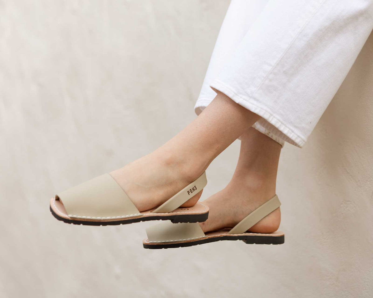 Pons Classic Style, Sage, gallery view 4