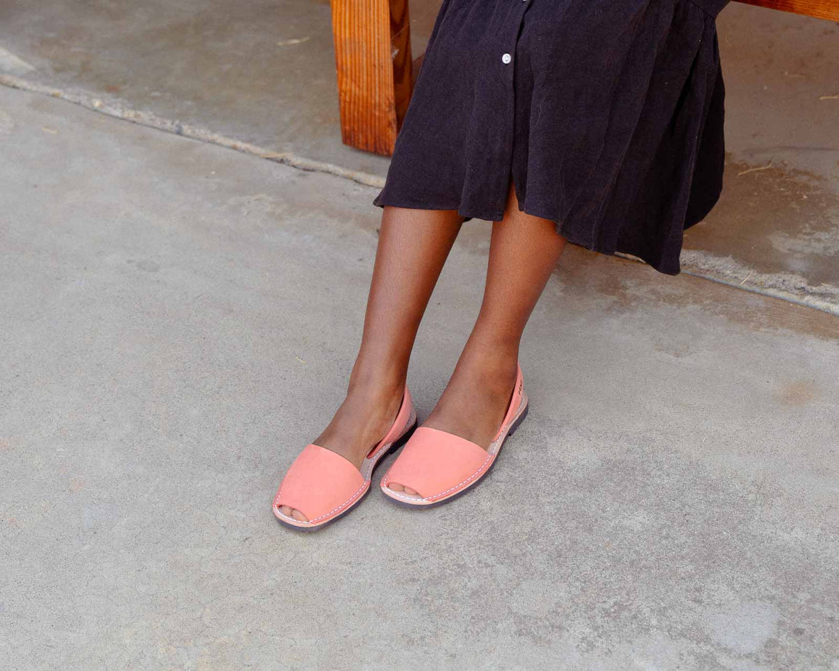 Pons Classic Style, Coral, gallery view 4