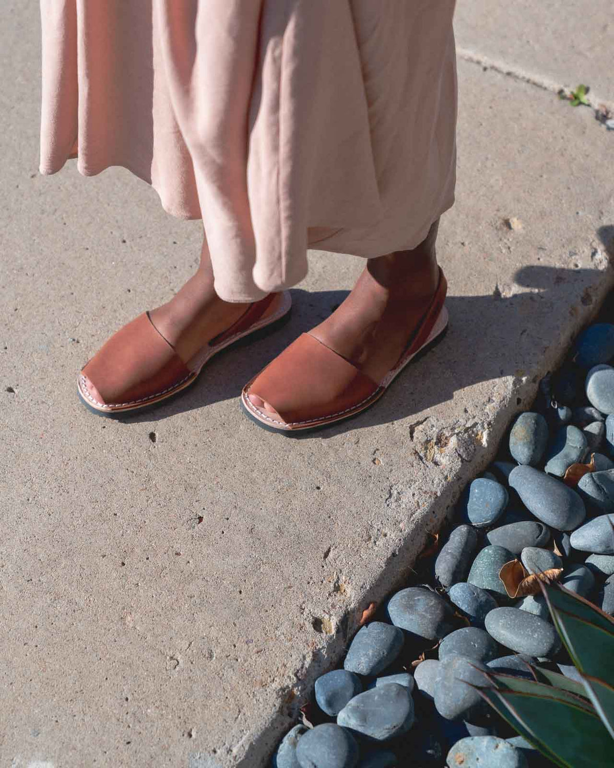 Pons Classic Style, Brown, gallery view 9