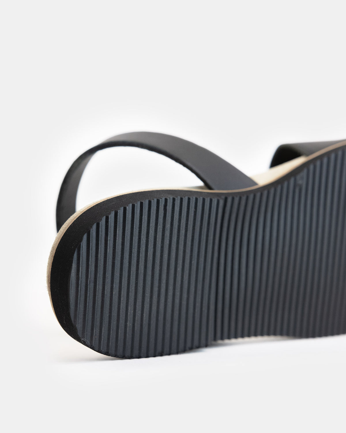 Pons Classic Anatomic, Black, gallery view 10