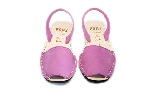 Pons Wedge, Berry, gallery view 2