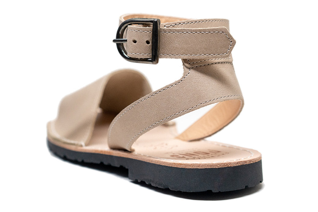 Pons Classic Strap, Sand, gallery view 2