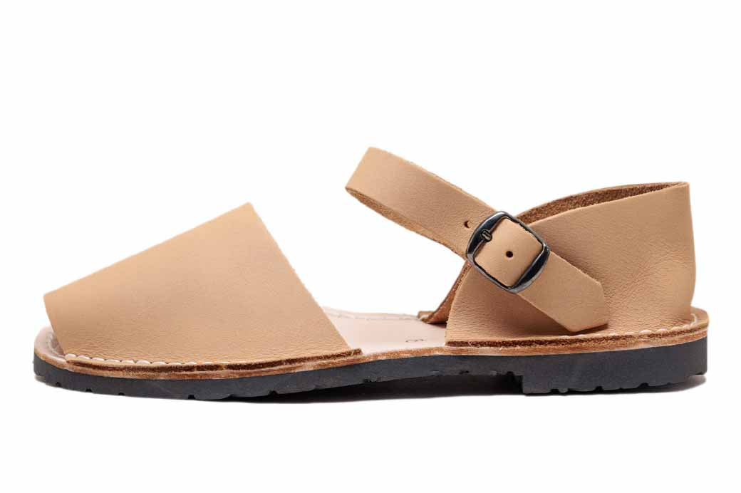 Pons Frailera, Tan, product view