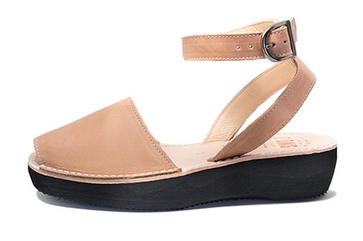Pons Mediterranean, Tan, product view