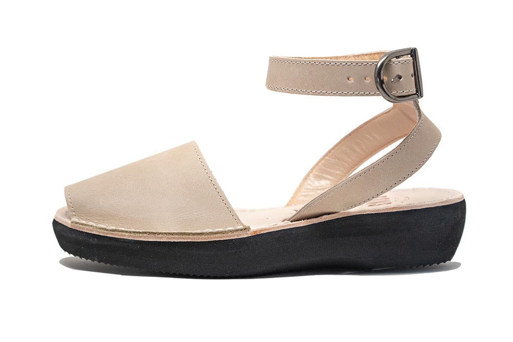 Pons Mediterranean, Sand, product view