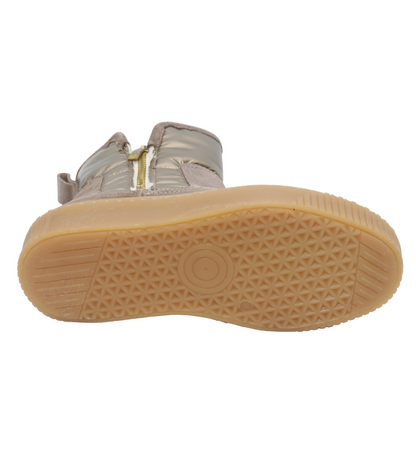 ERIC MICHAEL - POLAR WOMEN'S BOOTIE