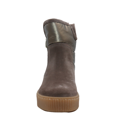 ERIC MICHAEL - POLAR WOMEN'S BOOTIE