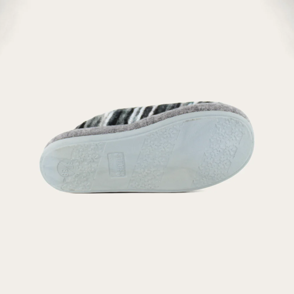 NAOT - RECLINE