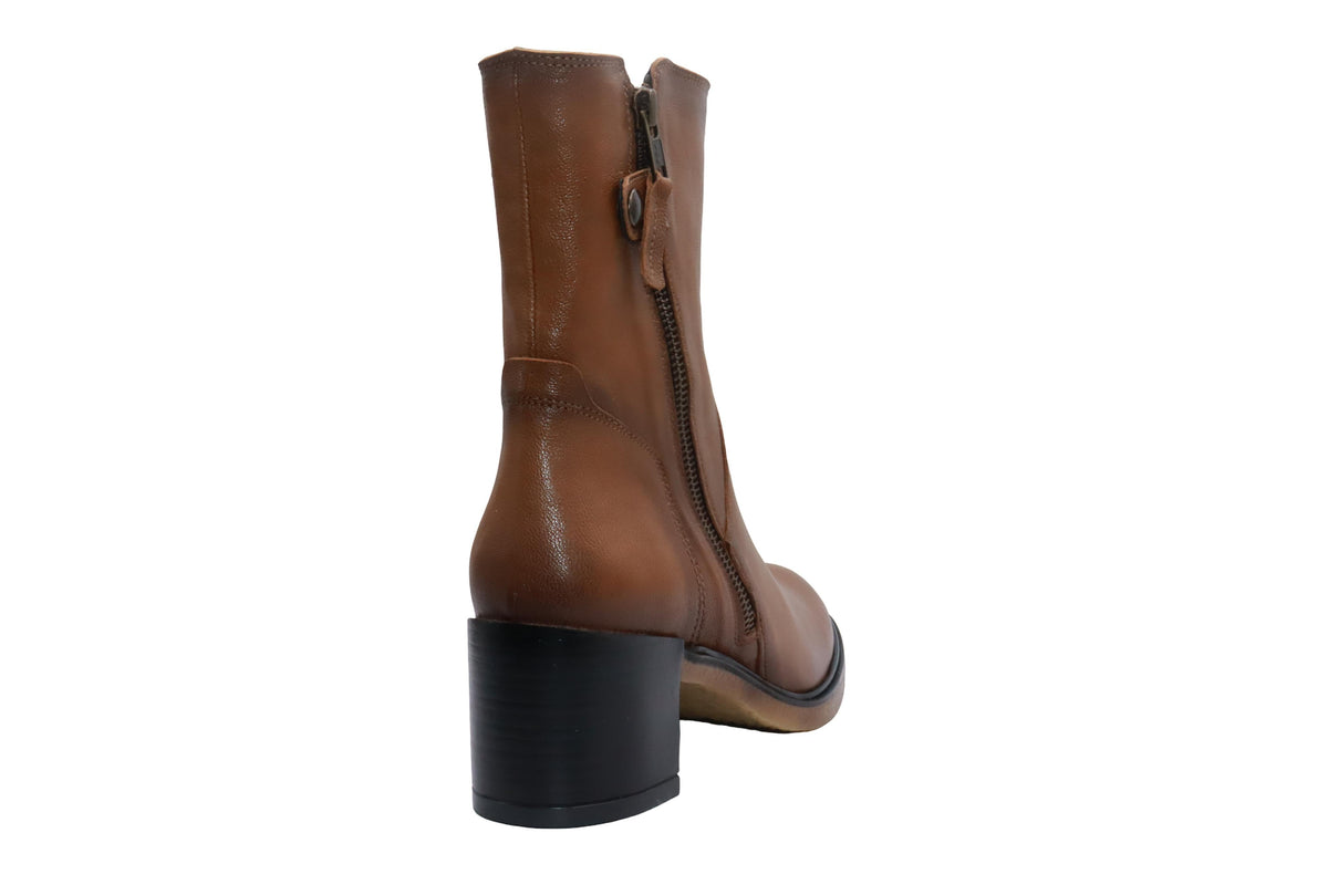 Eric Michael Rio in Tan — view 8