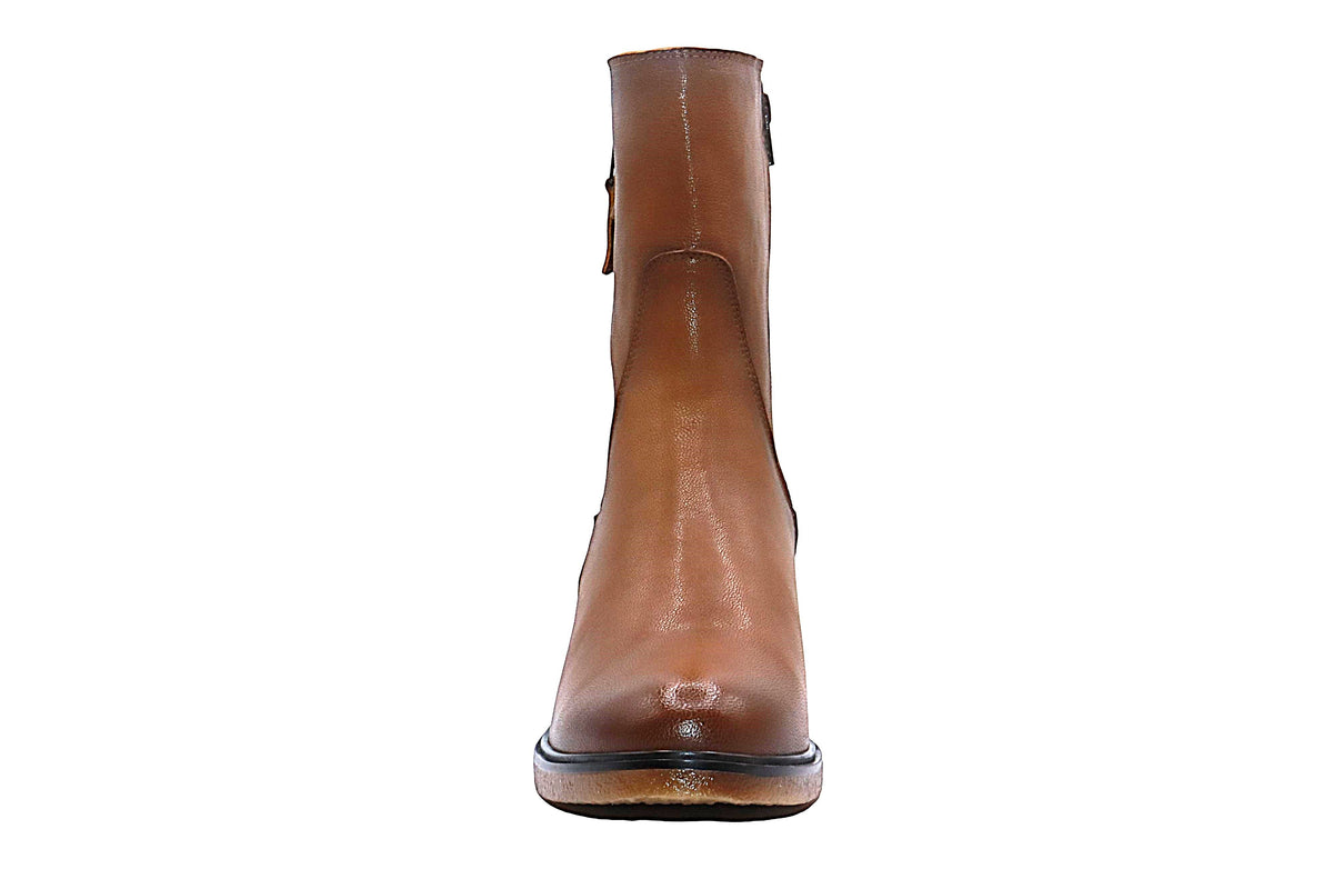 Eric Michael Rio in Tan — view 5
