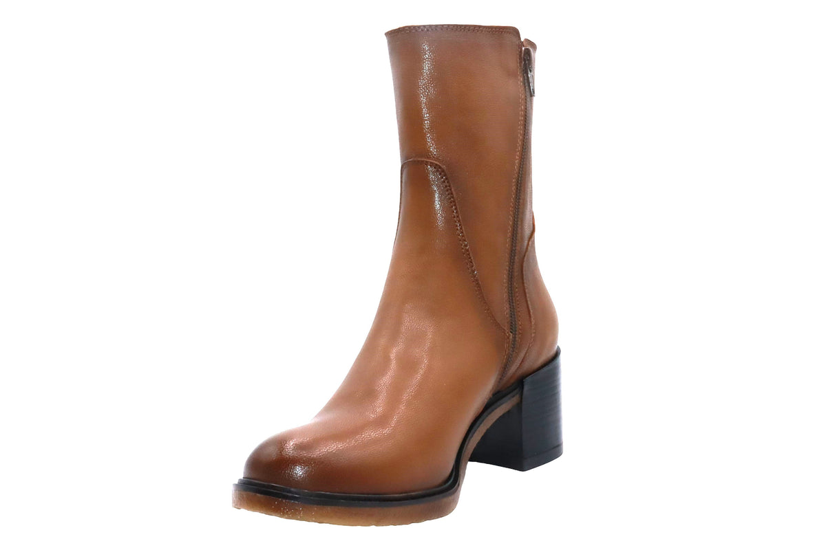 Eric Michael Rio in Tan — view 6